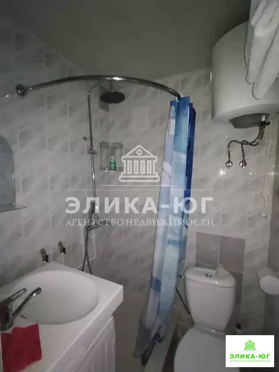 Продажа квартиры, Лермонтово, Туапсинский район, Ростовская ул. - Фото 8