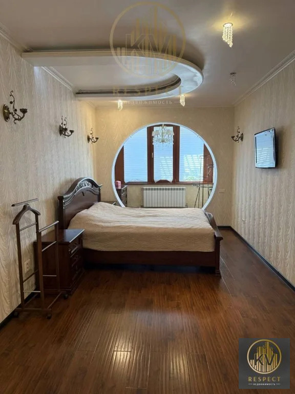 Продажа квартиры, Пятигорск, ул. Московская - Фото 10