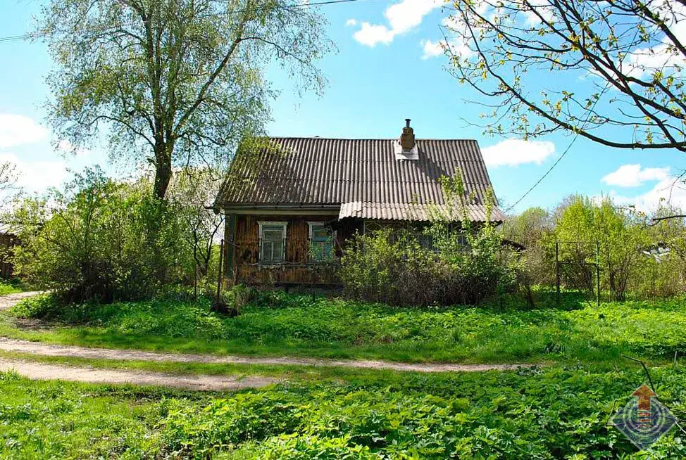 Продажа дома в д. Каурцево, ул. Железнодорожная, Наро-Фоминский г.о. - Фото 8