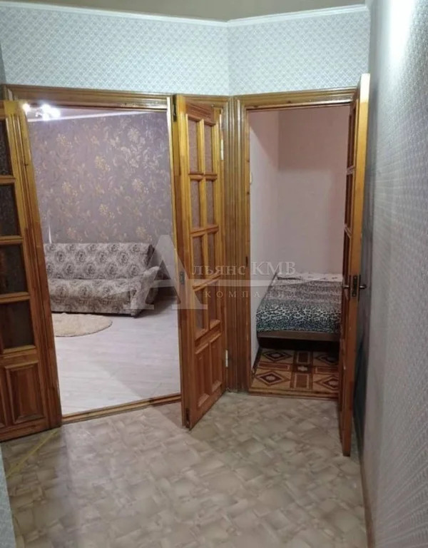 Продажа квартиры, Минеральные Воды, ул. Советская - Фото 4