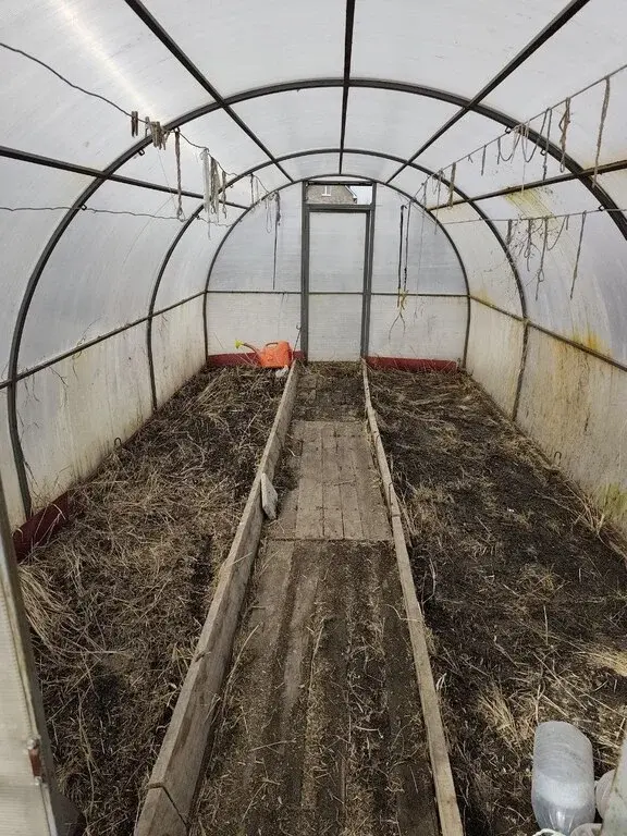 Продам отличный дом! - Фото 7