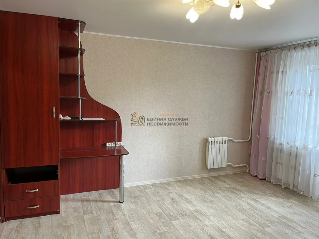 Аренда квартиры, Уфа, ул. Комсомольская - Фото 7
