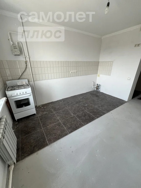 Продажа квартиры, Луховицы, Луховицкий район, ул. Первомайская - Фото 6