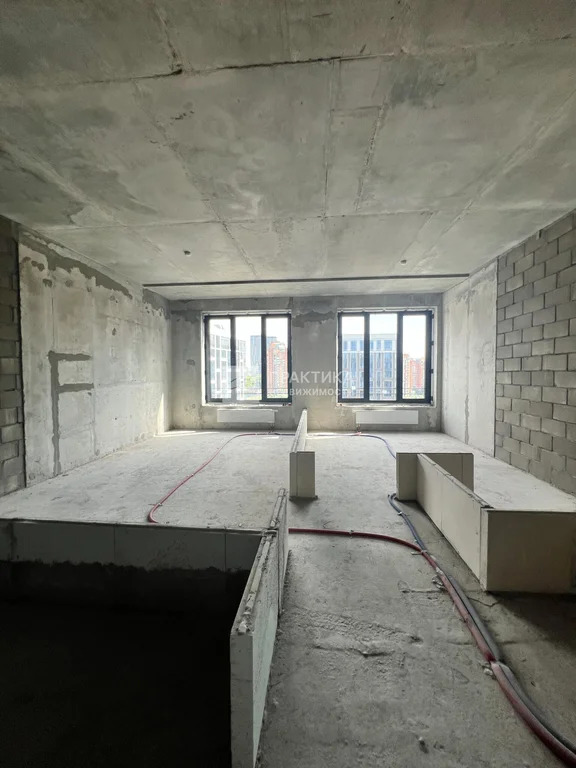 Продажа квартиры, проспект Генерала Дорохова - Фото 17