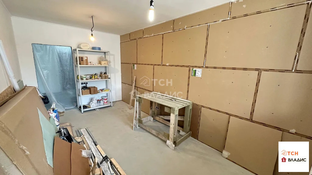 Продажа квартиры, Щелково, Щелковский район, ул. Центральная - Фото 12