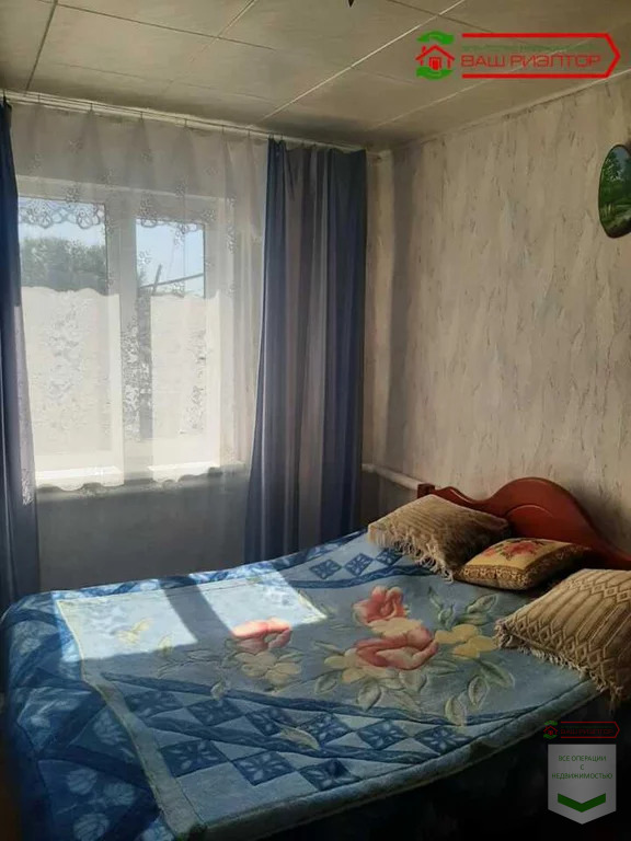 Продажа дома, Тарханы, Саратовский район, Новая улица, 11 - Фото 14