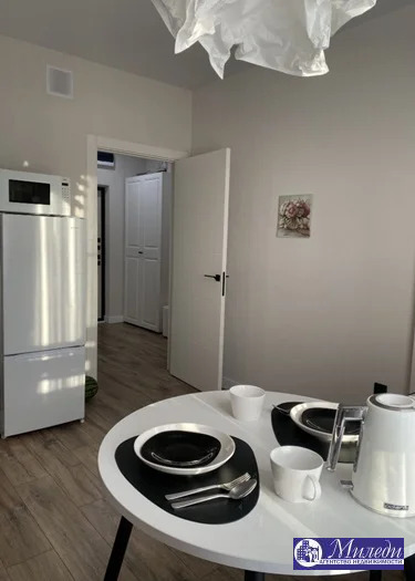 Продажа квартиры, Батайск, Дружная улица - Фото 9