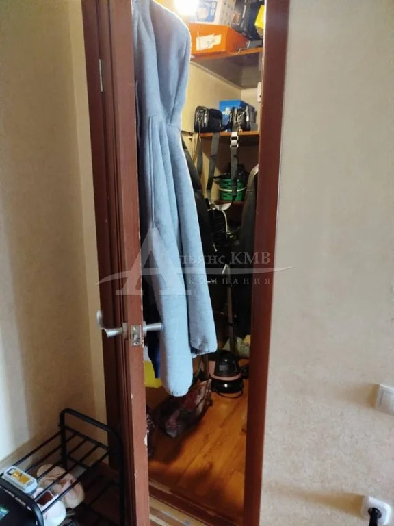 Продажа квартиры, Георгиевск, ул. Ленина - Фото 8