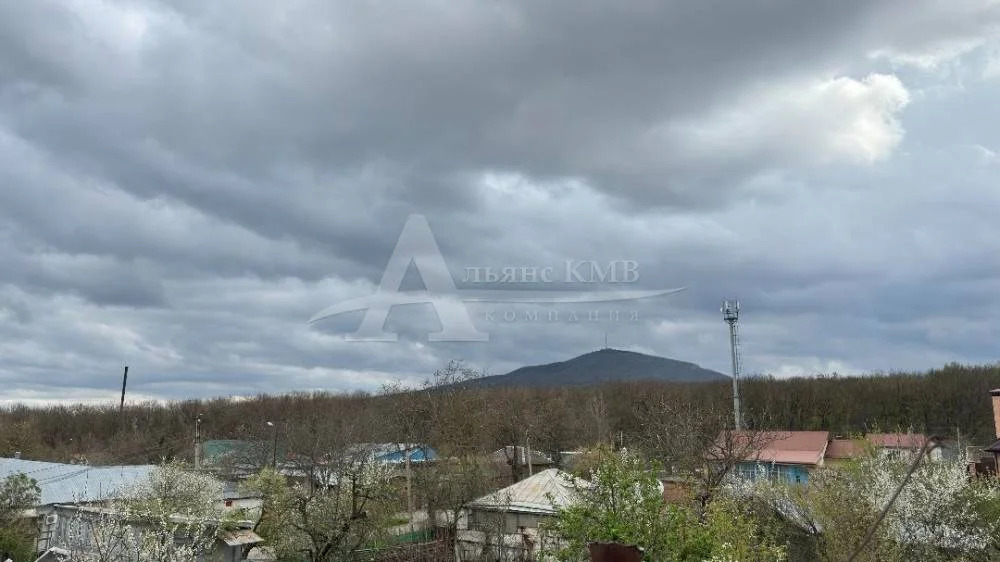 Продажа дома, Иноземцево, ул. Дачная - Фото 0