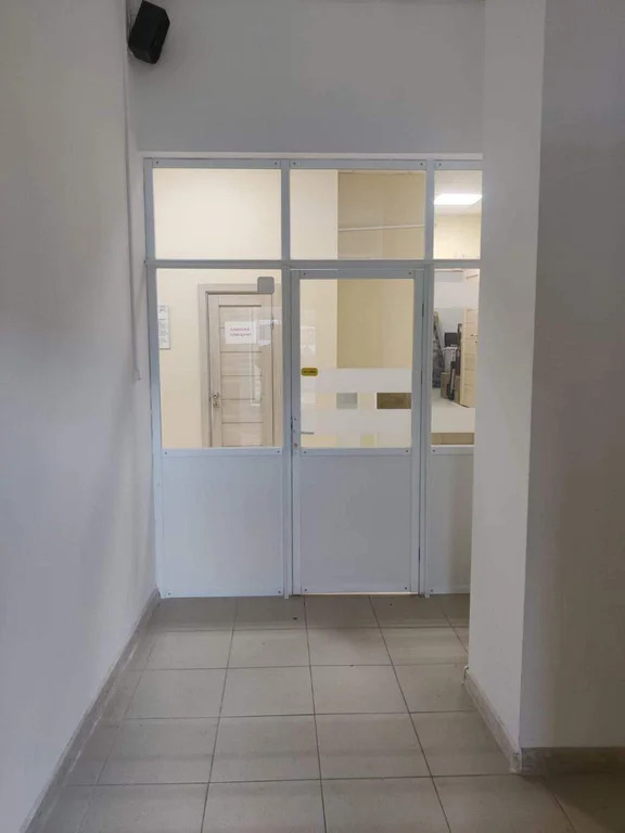 Аренда ПСН площадью 40.45 м2 - Фото 3