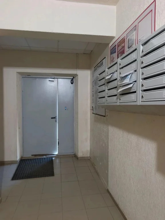 Продажа квартиры, Афипский, Северский район, ул. Победы - Фото 17