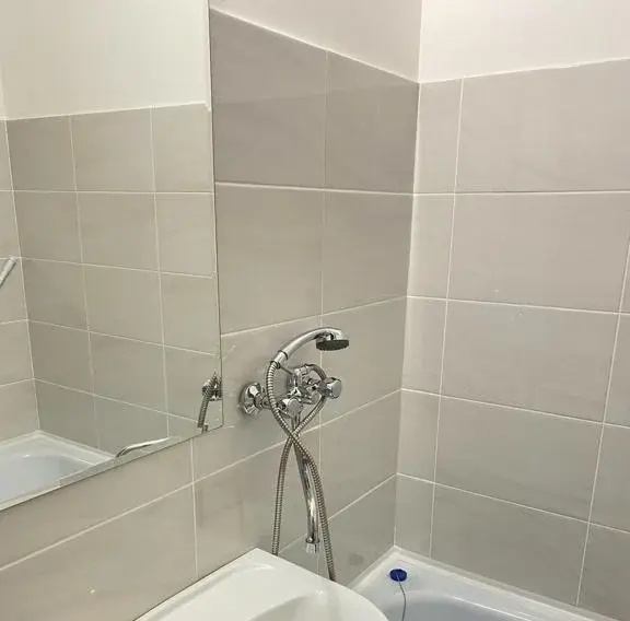 Институтская улица, 13к3, посёлок городского типа Нахабино - Фото 1