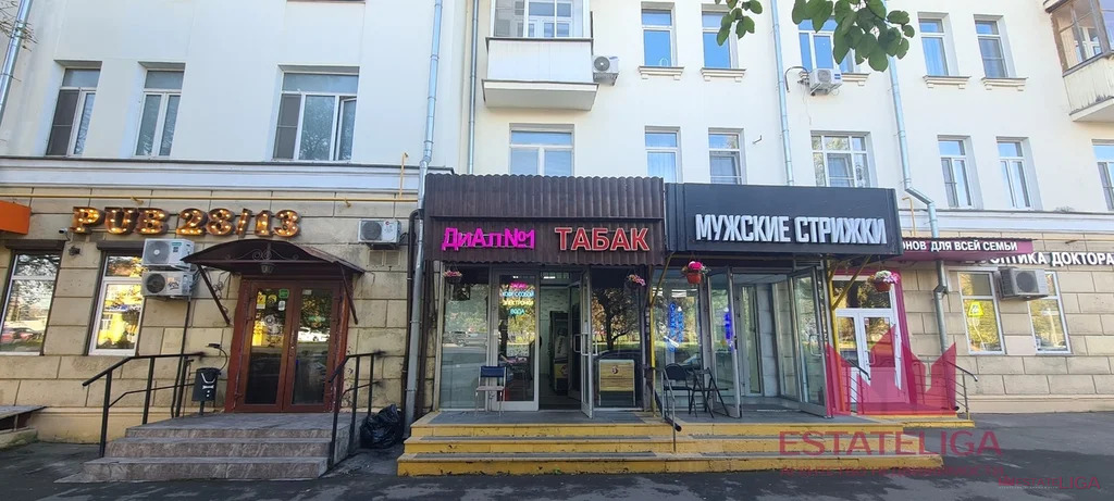 Продажа ПСН, Стратонавтов проезд - Фото 10