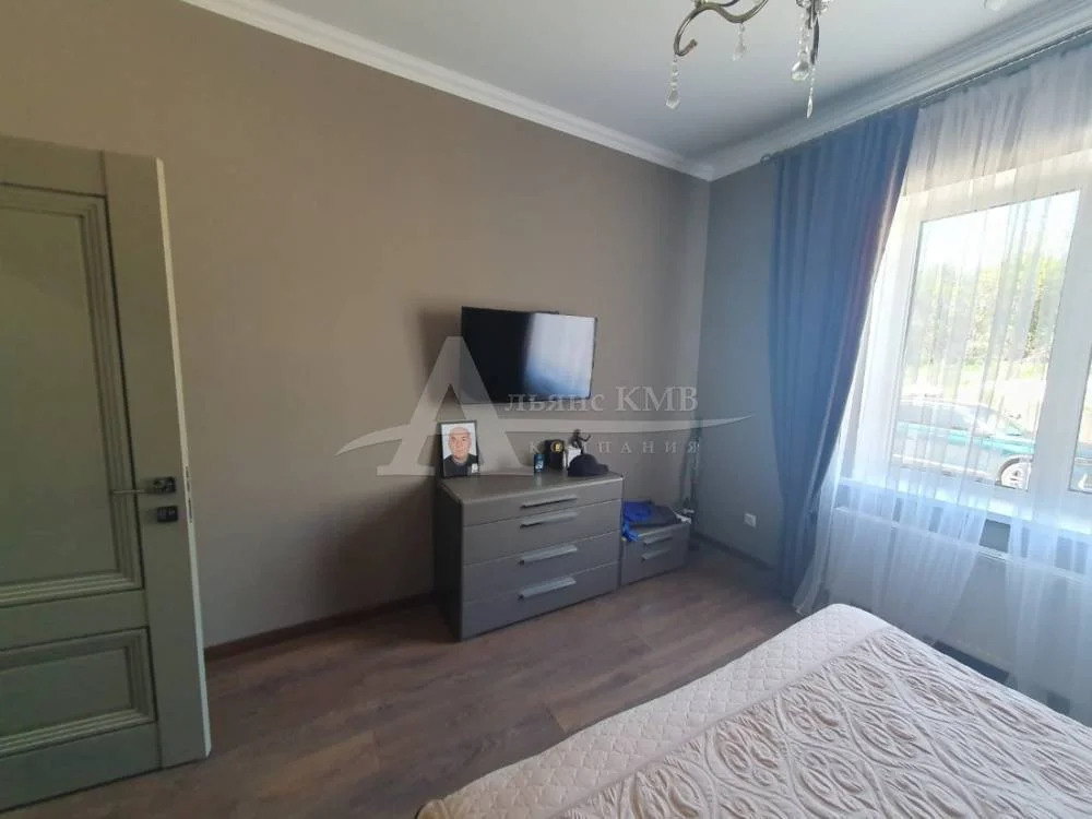 Продажа дома, Железноводск, ул. Лермонтова - Фото 6