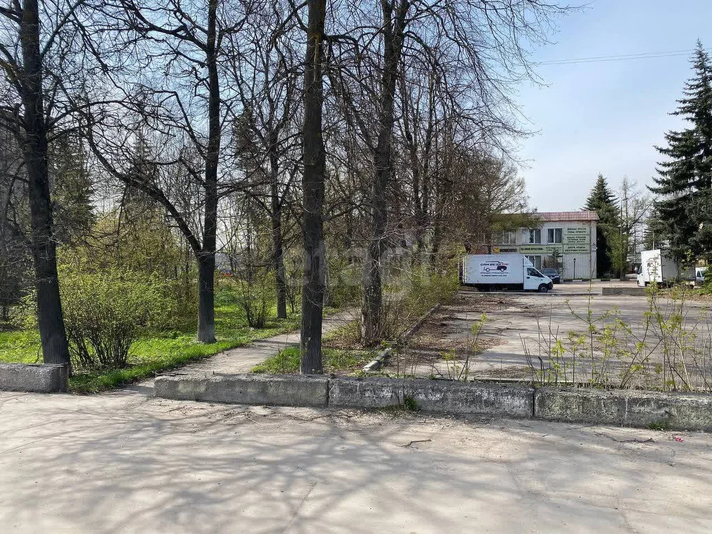 Купить Участок В Щелково Московской Области