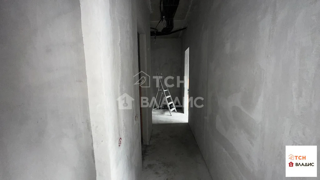 Продажа квартиры, Ивантеевка, ул. Заводская - Фото 12