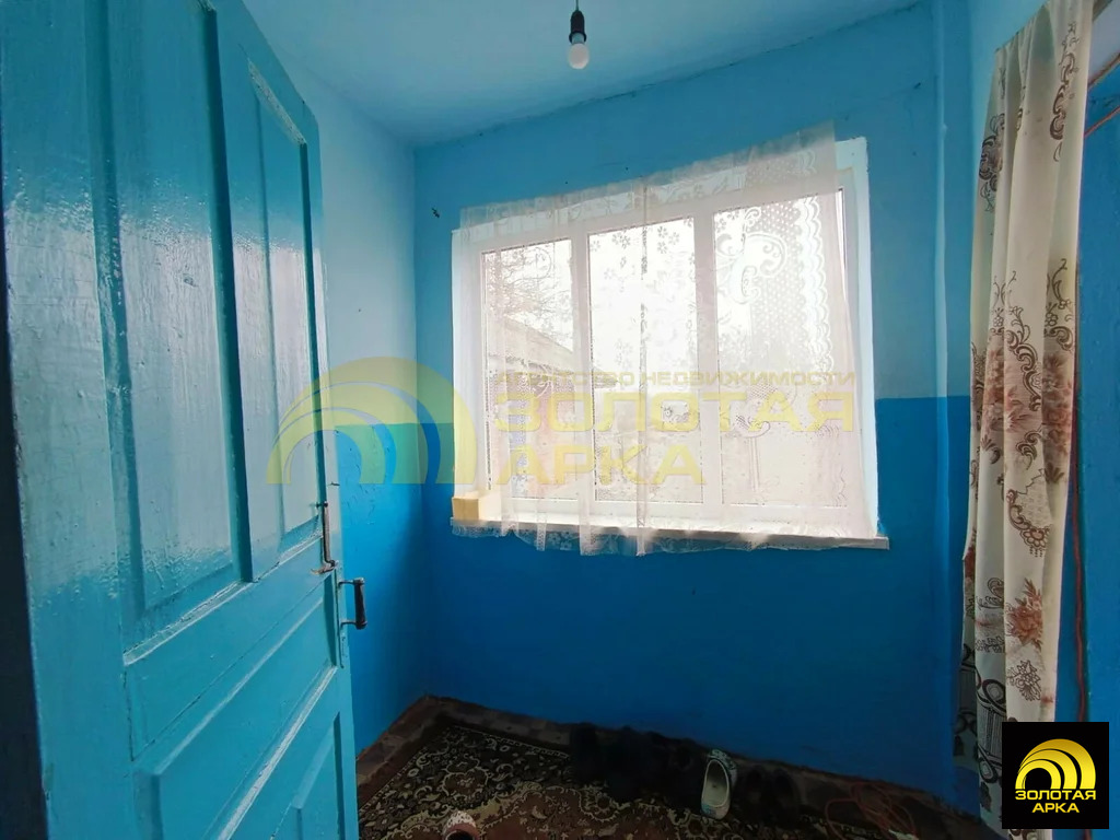 Продажа дома, Мингрельская, Абинский район, ул. Советская - Фото 6