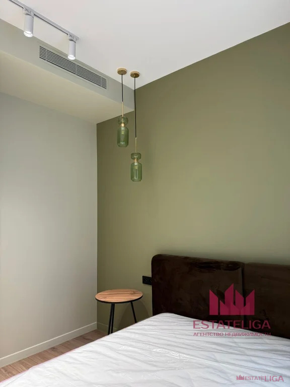 Продажа квартиры, Ленинградский пр-кт. - Фото 6