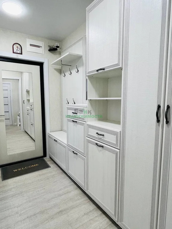 Продажа квартиры, Балаково, Проспект Героев ул. - Фото 5