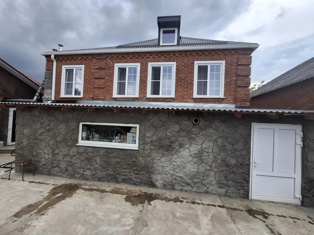 Продажа дома, Абинск, Абинский район, ул. Крылова - Фото 14