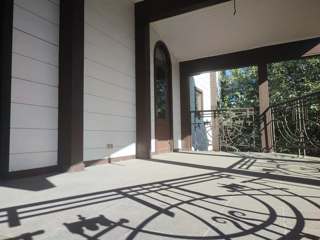 Продажа дома, Сенькино-Секерино, Михайлово-Ярцевское с. п. - Фото 3