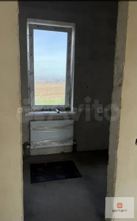 Продажа дома, Пестречинский район, ул. Бавлинская - Фото 13