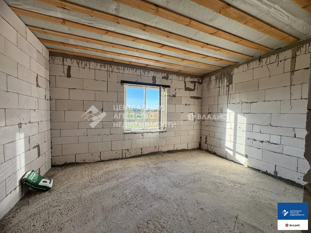 Продажа дома, Рыбновский район - Фото 3
