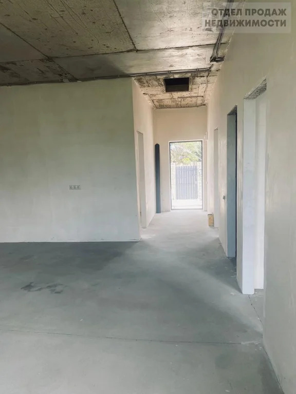 Объект 537612 - Фото 12