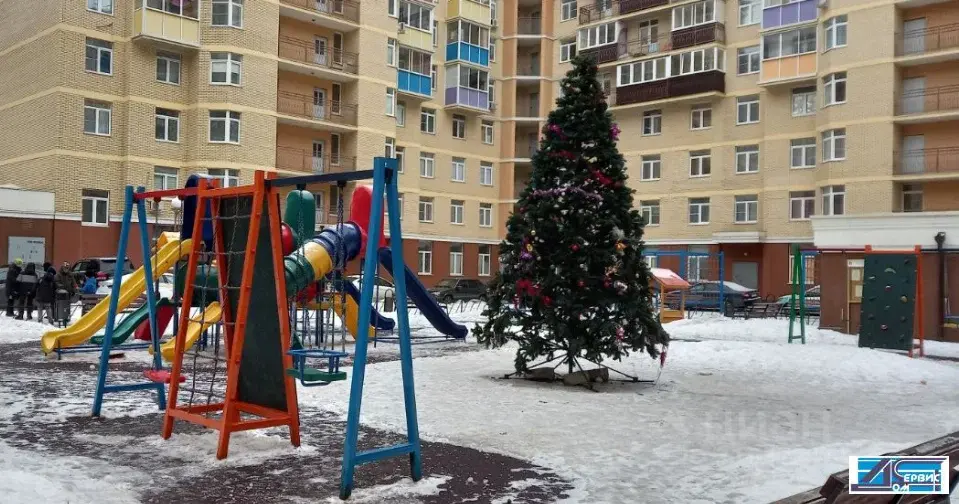 продаются апартаменты - Фото 1