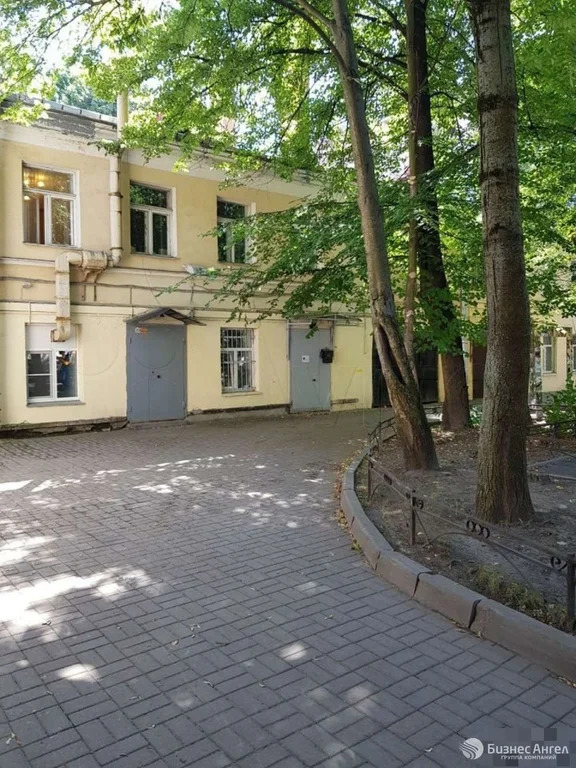 Садовая 16 а. Ул Гражданская 21 Санкт-Петербург. Гражданская 21 СПБ. Гражданский 21