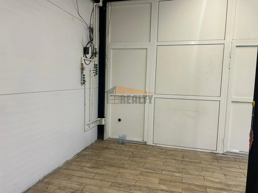 Аренда склада, Видное, Ленинский район, Проектируемый N 253 проезд - Фото 2