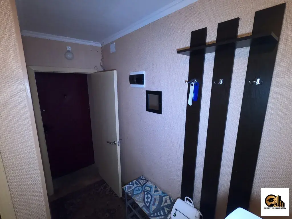 Продается 2-комнатная квартира в Красногорске - Фото 14