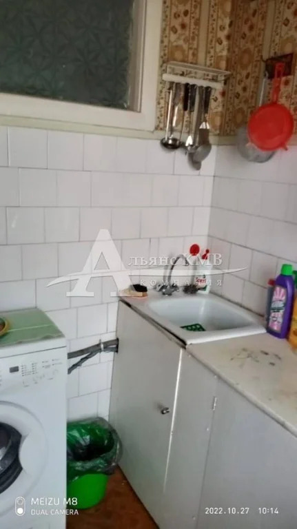 Продажа квартиры, Георгиевск, ул. Калинина - Фото 5