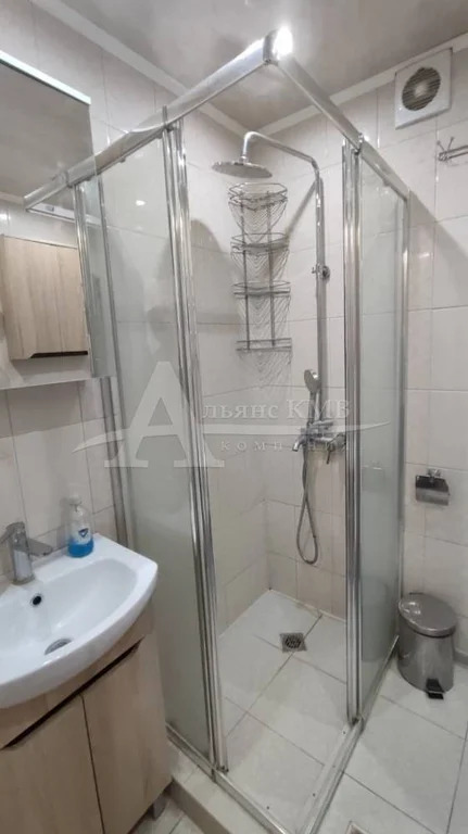 Продажа квартиры, Георгиевск, ул. Ленина - Фото 9