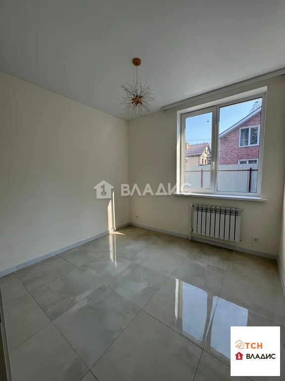Продажа дома, Королев, ул. Ушакова - Фото 11