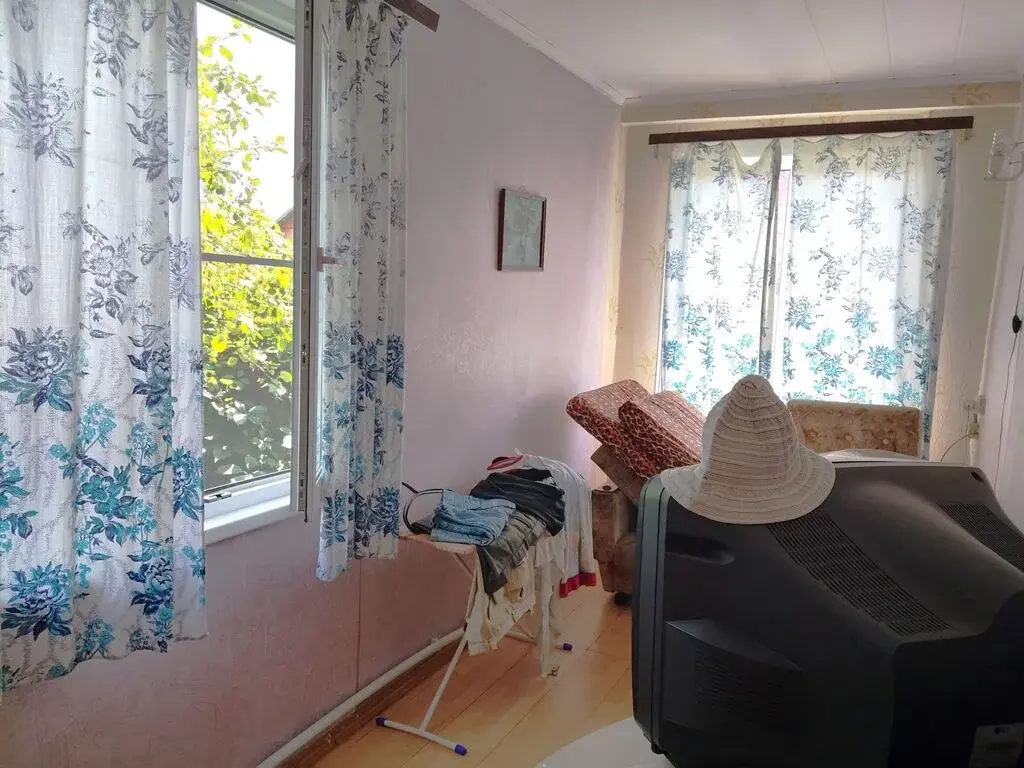 Продам участок с Домом Верхняя-Пышма СНТ Сокол2 - Фото 7