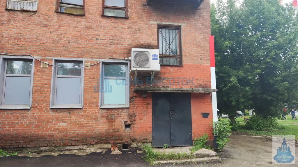 Аренда ПСН, Подольск, ул. Гайдара - Фото 19