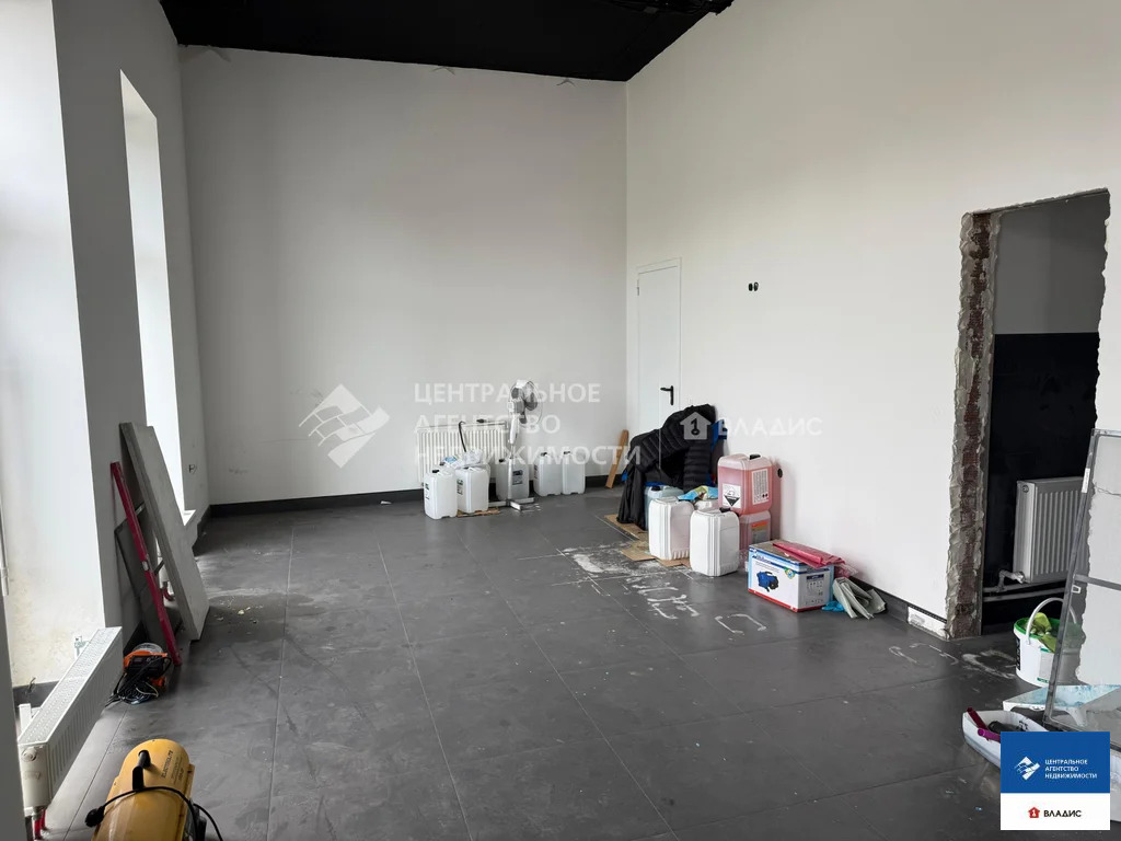 Аренда ПСН, Коломна, ул. Щуровская - Фото 14