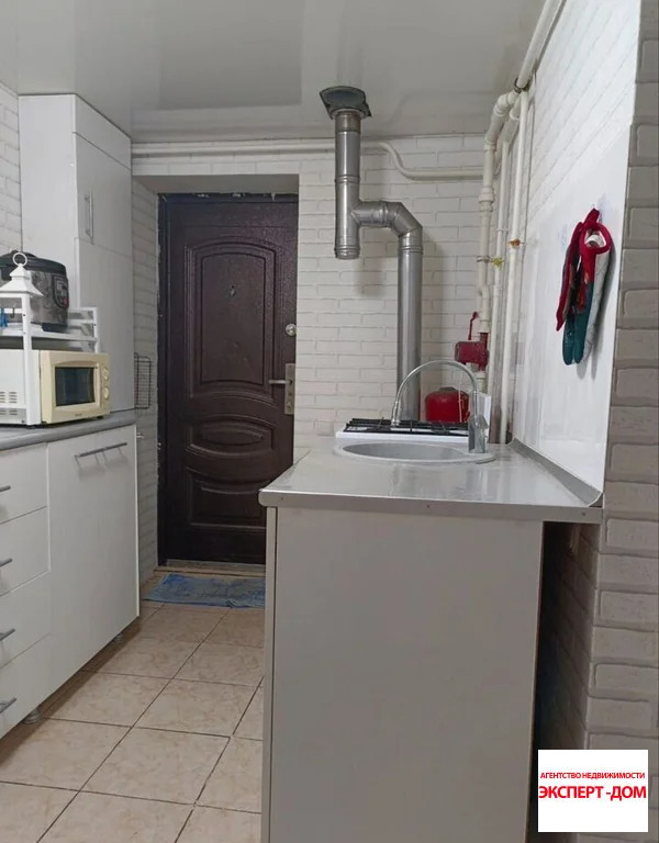 Продажа дома, Таганрог, ул. Лизы Чайкиной - Фото 10