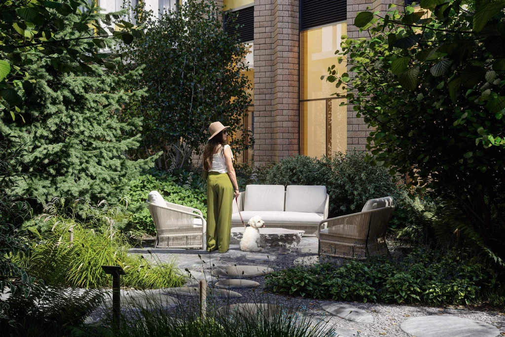 Прямая продажа от застройщика - Фото 18