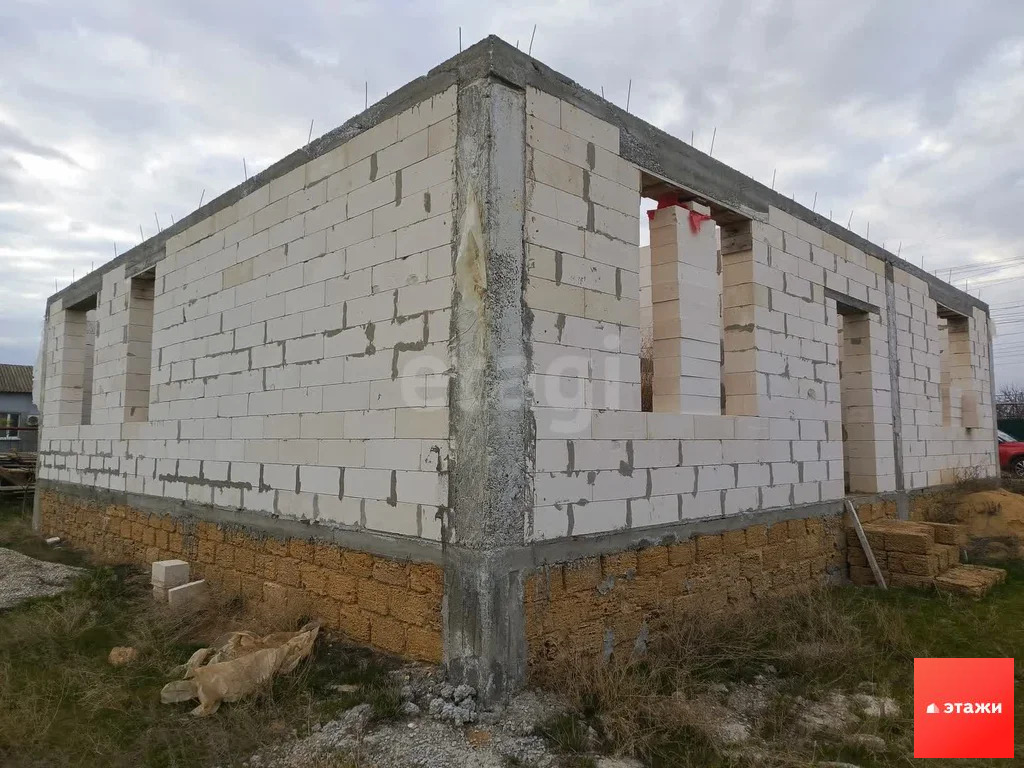 Продажа участка, Орехово, Сакский район, ул. Северная - Фото 8