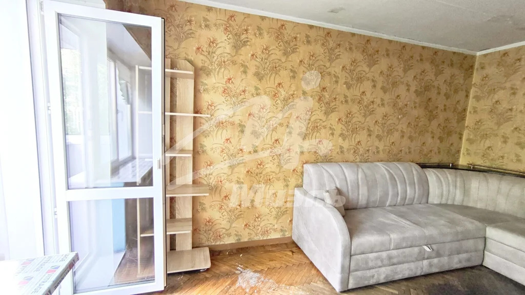 Продажа квартиры, Химки, ул. Библиотечная - Фото 13
