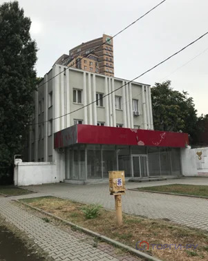 Продажа ПСН, Ростов-на-Дону, Буденновский пр-кт. - Фото 0