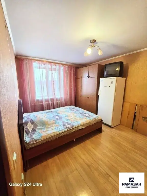 3-ком квартира ул.Белинского, д.21А - Фото 11