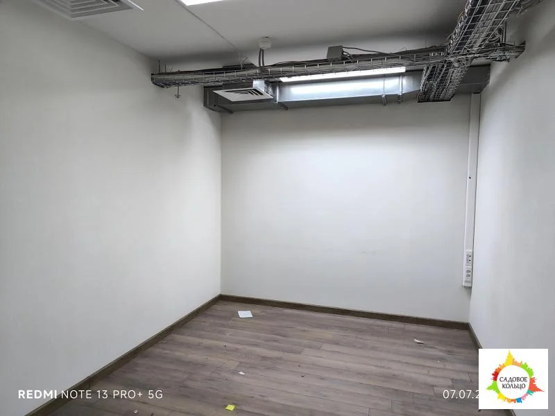 Предлагается в аренду офисный блок на 3 эт - Фото 10