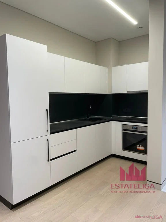 Аренда квартиры, улица Василия Ланового - Фото 1