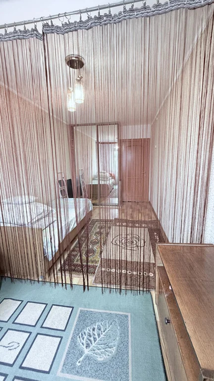 Аренда квартиры, Новокузнецк, ул. Кузнецова - Фото 6