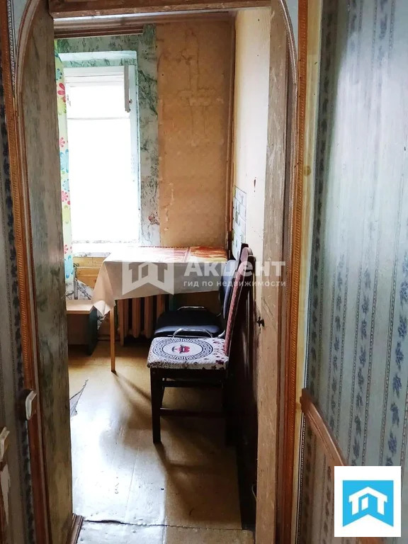 Продажа квартиры, Иваново, ул. Октябрьская - Фото 4