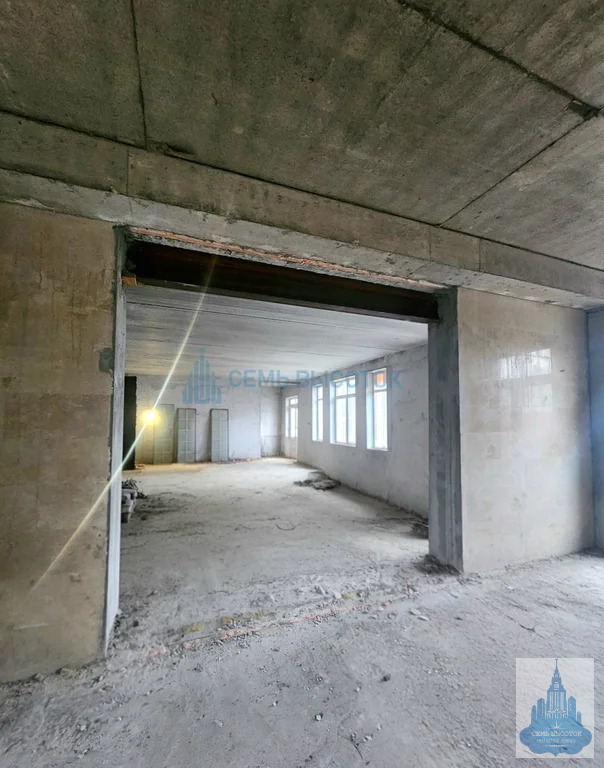 Аренда ПСН, Володарского, Ленинский район, ул. Центральная - Фото 3