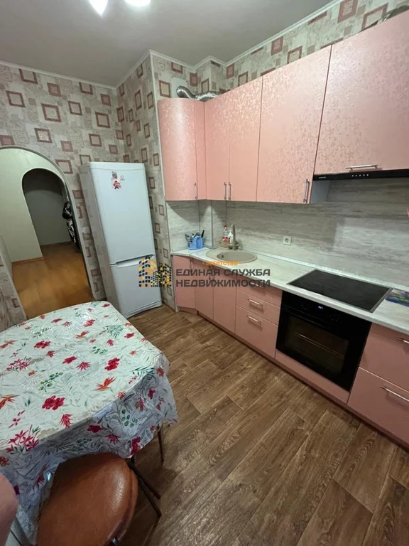 Аренда квартиры, Уфа, ул. Бакалинская - Фото 7